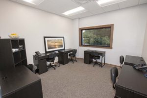 BrightView Colerain Office