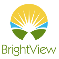 BrightView Logo
