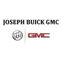 Joseph Buick GMC Logo