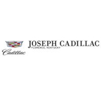 Joseph Cadillac Logo
