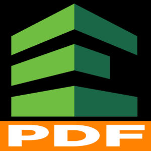 PDF Icon