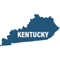 Kentucky State icon