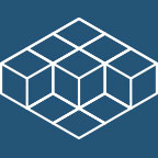 DESIGN-BUILD CONSTRUCTION