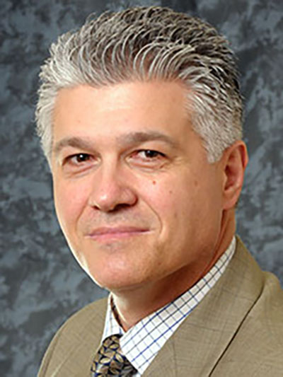 ilija-trajkovski-headshot
