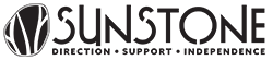 Sunstone Logo