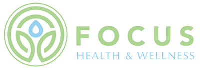 Focus Health